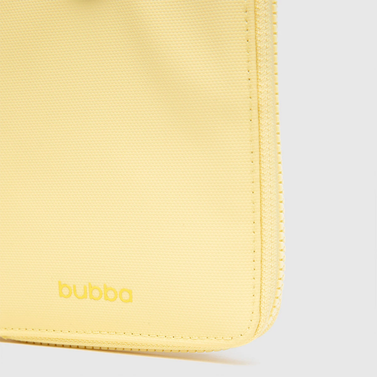 CROSSBAG BUBBA AMARILLO TRAVEL - 7