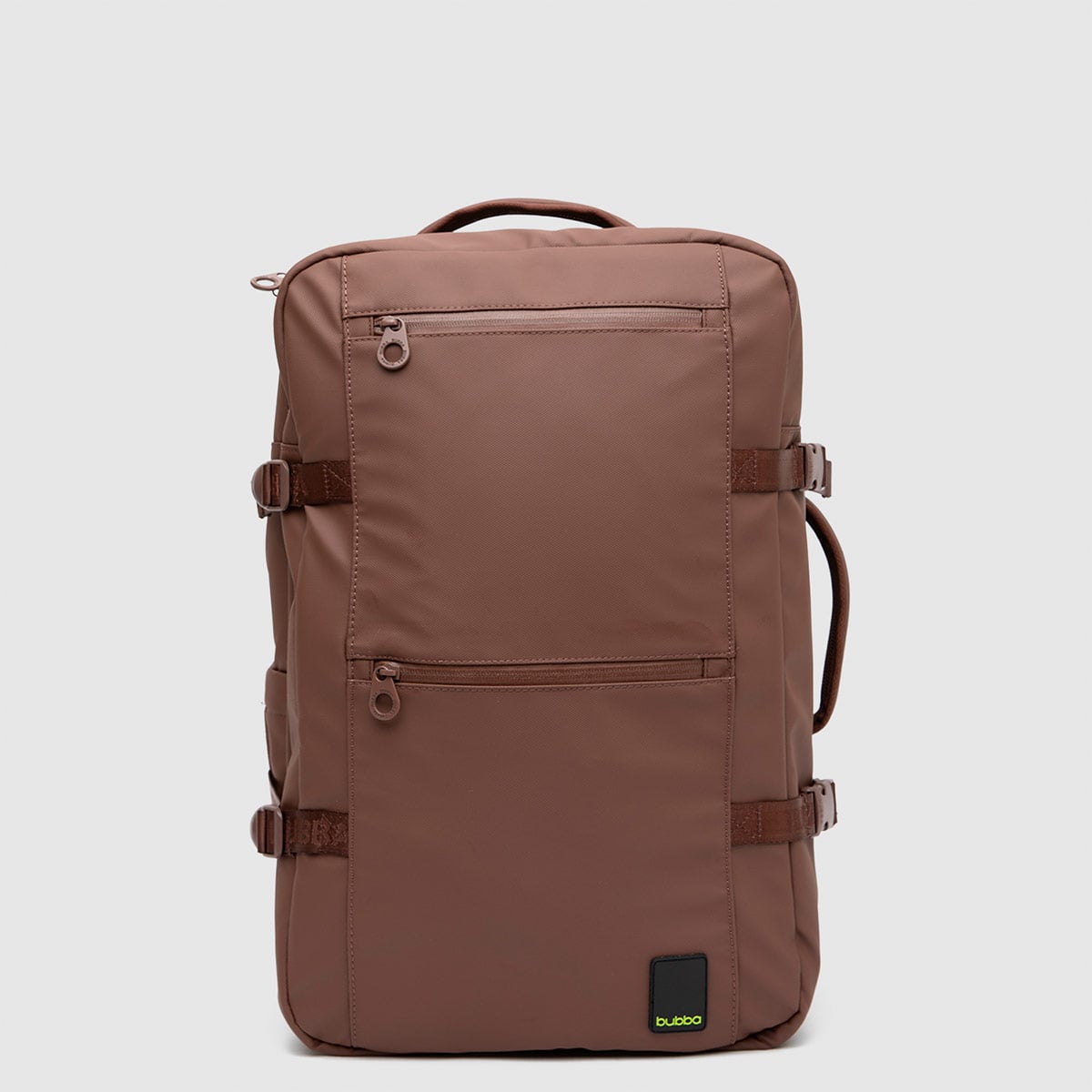 MOCHILA BUBBA MOCHA TRAVEL - 1