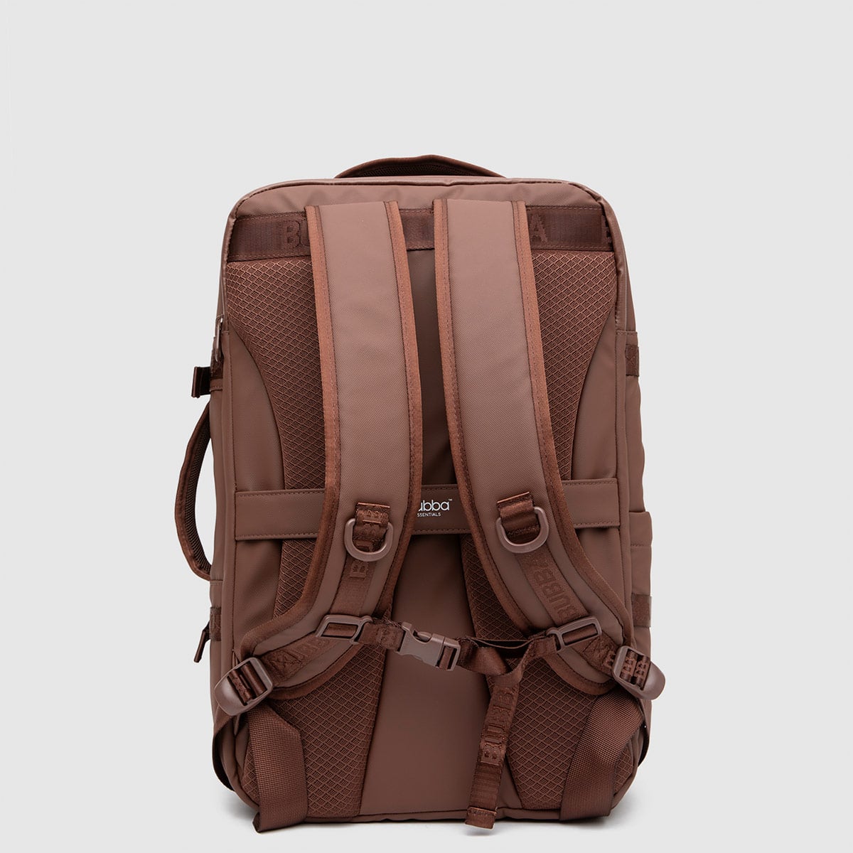 MOCHILA BUBBA MOCHA TRAVEL - 4