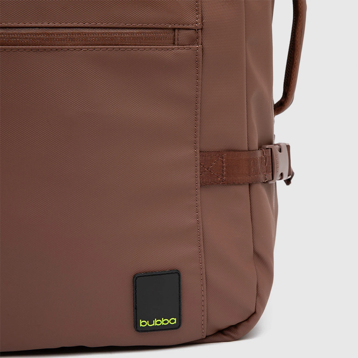 MOCHILA BUBBA MOCHA TRAVEL - 7