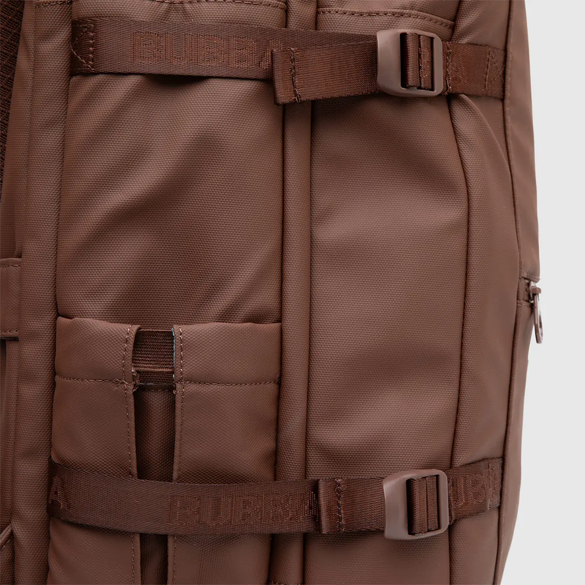 MOCHILA BUBBA MOCHA TRAVEL - 9