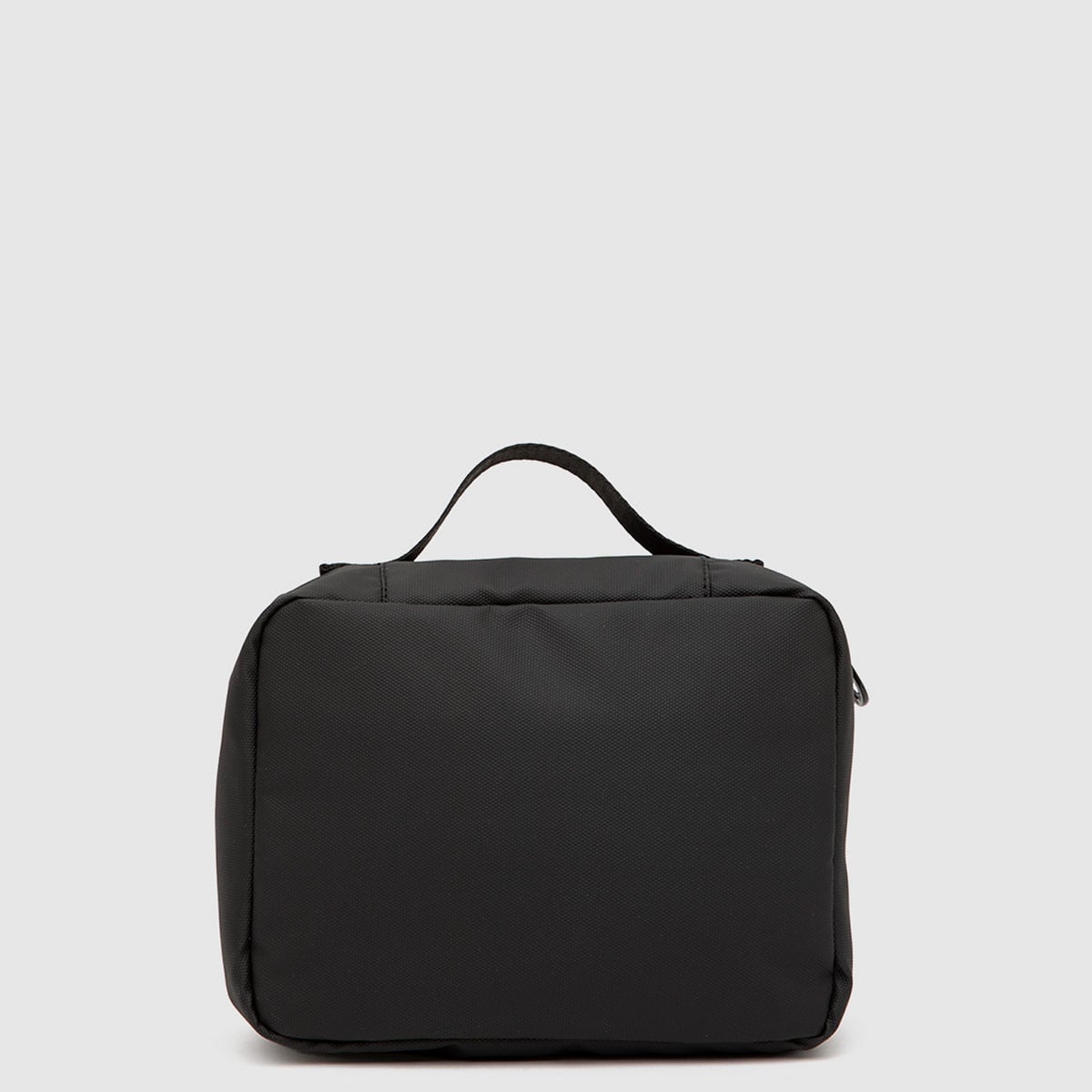 NECESER BUBBA NEGRO TRAVEL - 4