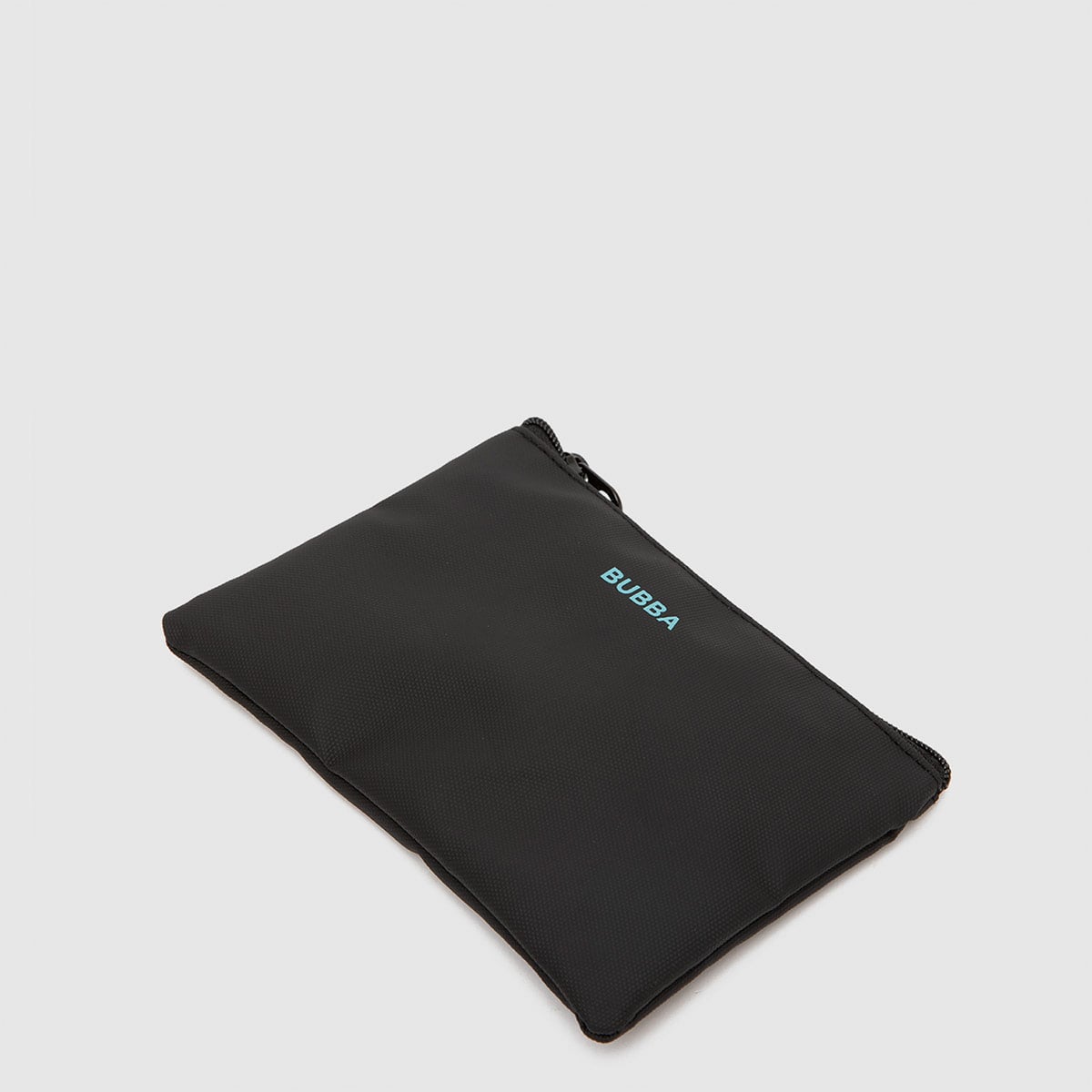 NECESER BUBBA NEGRO TRAVEL - 6
