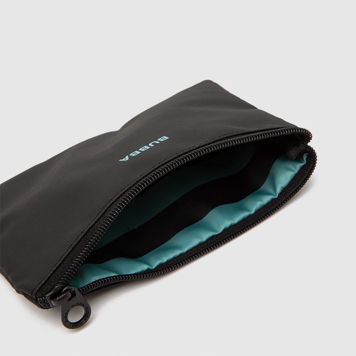 NECESER BUBBA NEGRO TRAVEL - 7