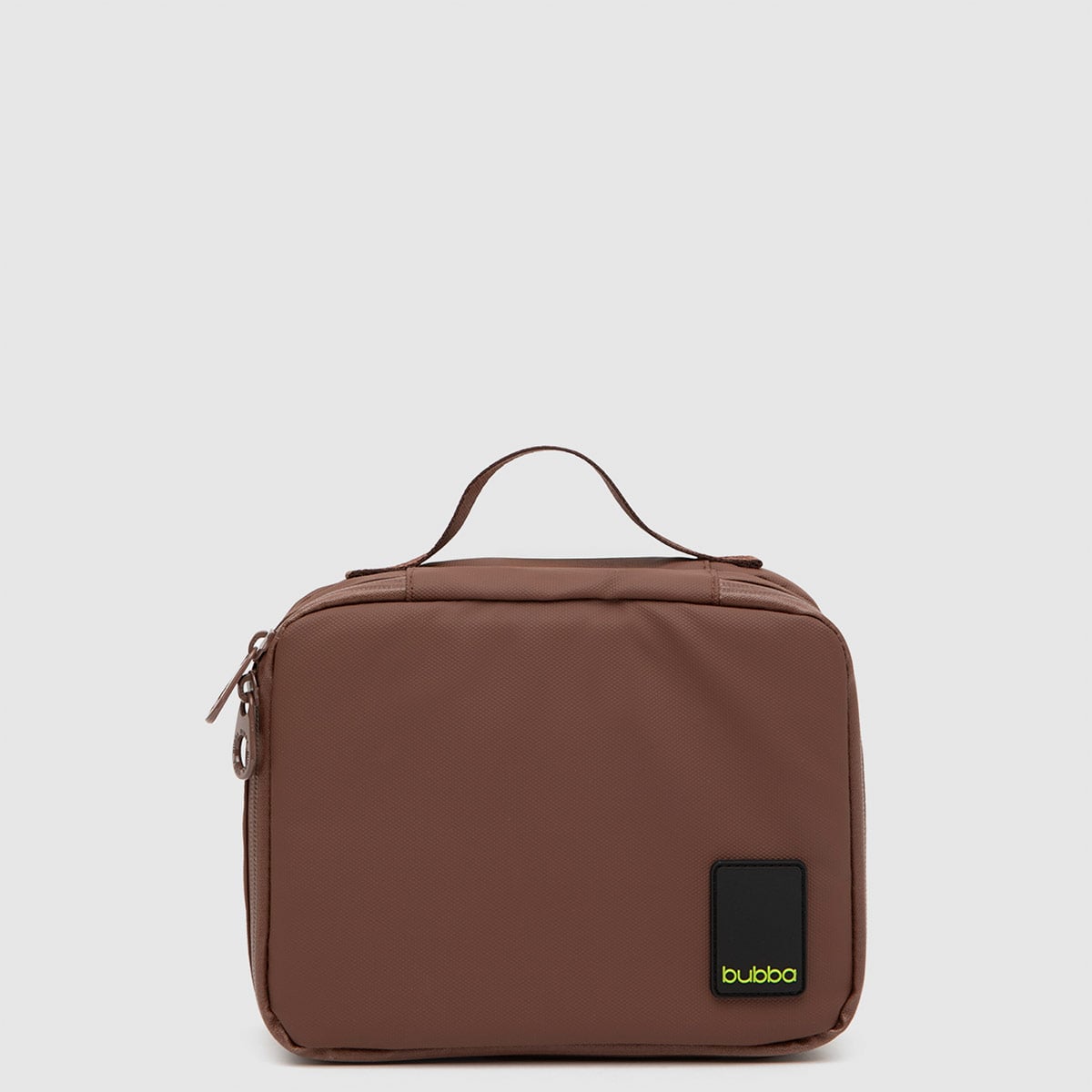 NECESER BUBBA MOCHA TRAVEL - 2