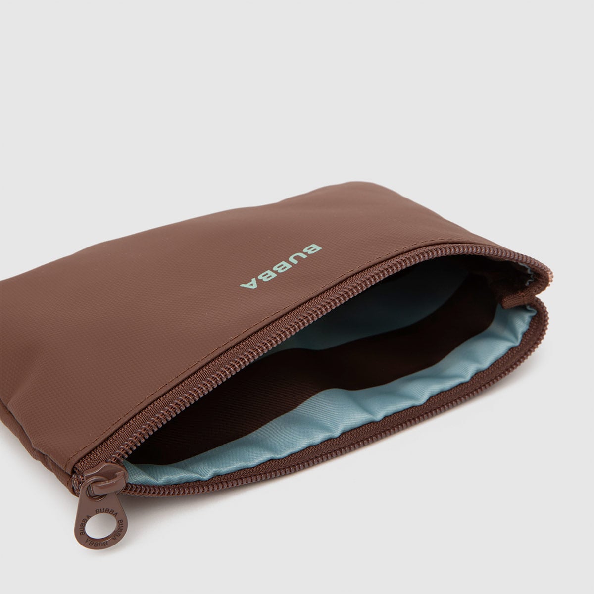 NECESER BUBBA MOCHA TRAVEL - 7