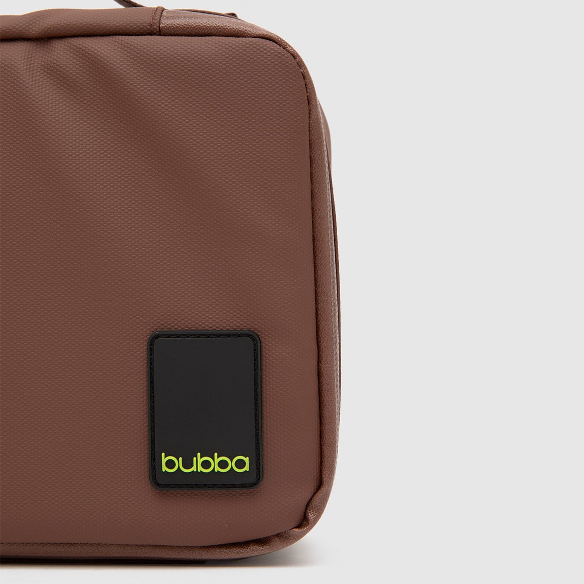 NECESER BUBBA MOCHA TRAVEL - 8