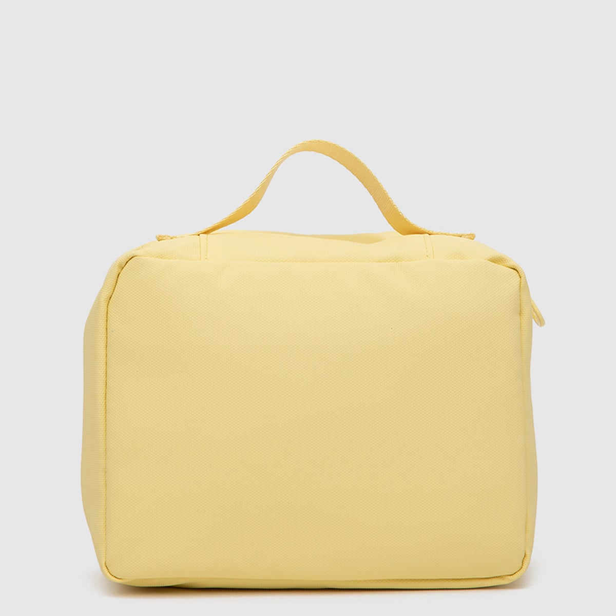 NECESER BUBBA AMARILLO TRAVEL - 4