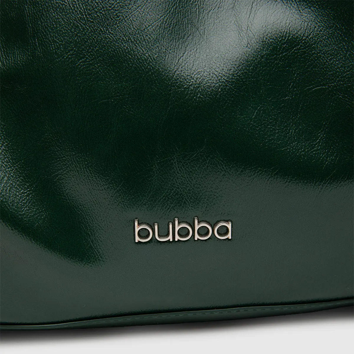 BOLSO BUBBA VERDE CHELSEA - 6
