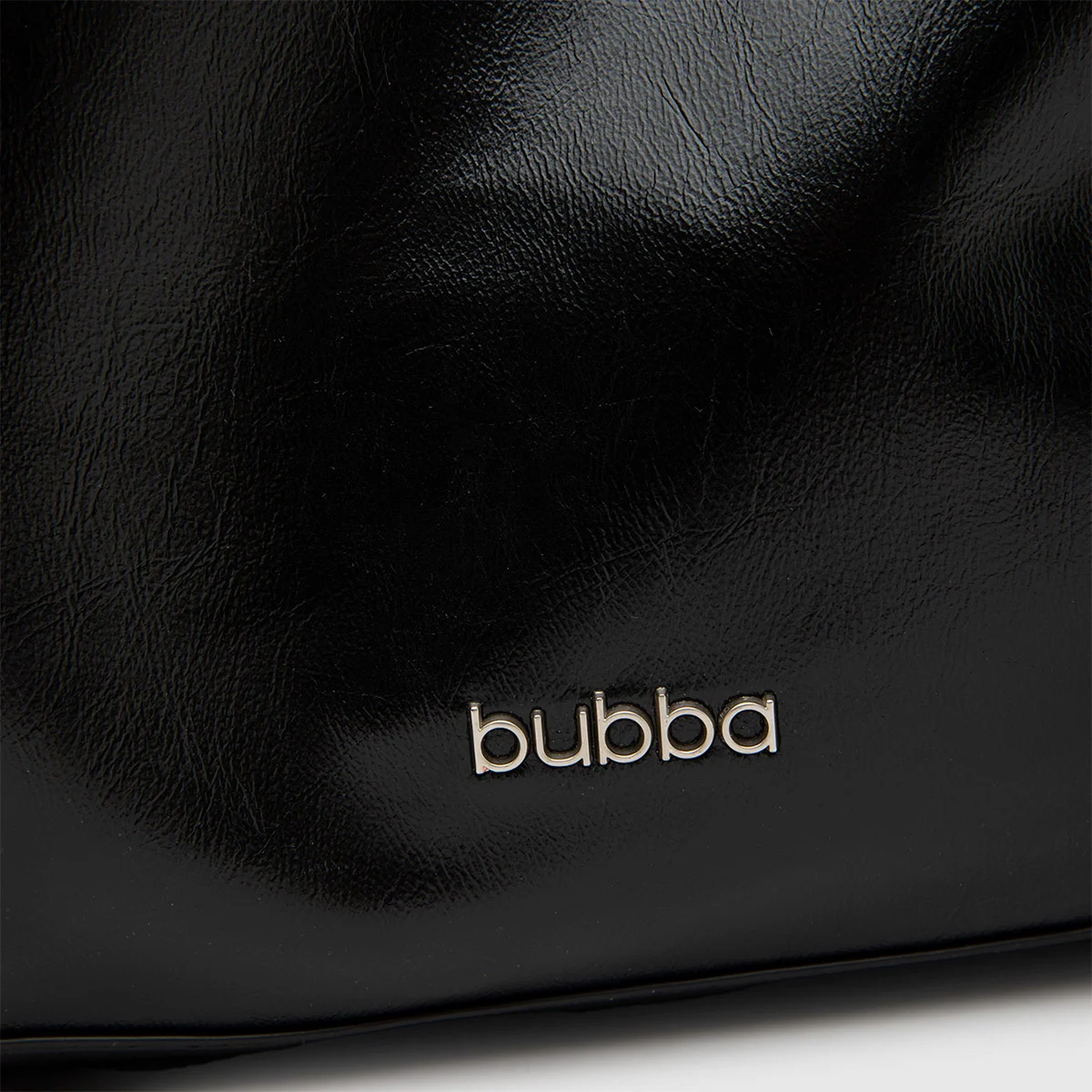 BOLSO BUBBA NEGRO CHELSEA - 6