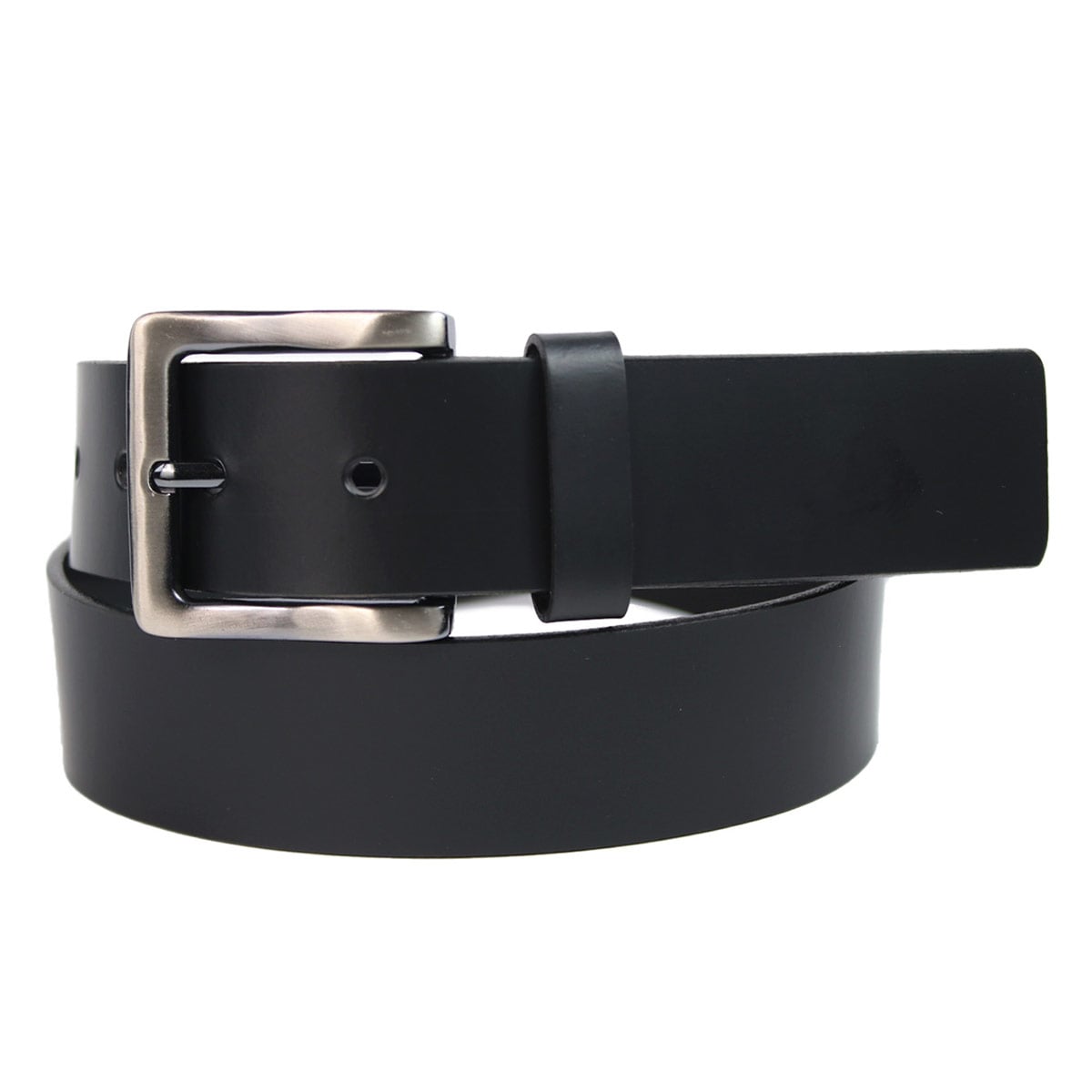 CORREA TABU NEGRO GEAL - 1
