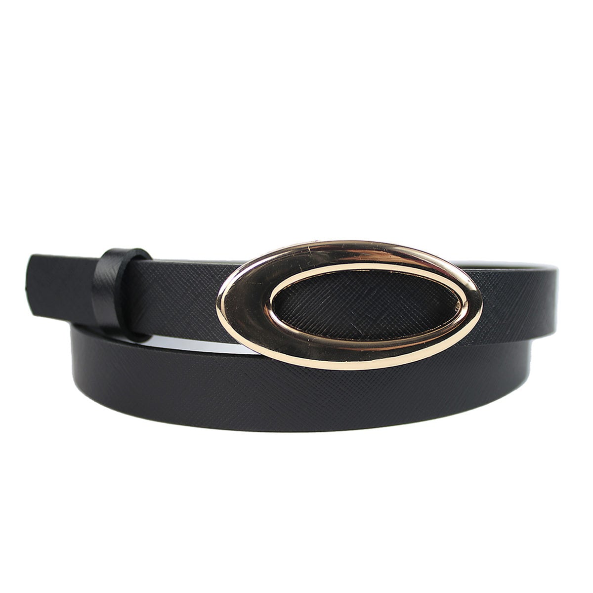CORREA TABU NEGRO FIRA - 1
