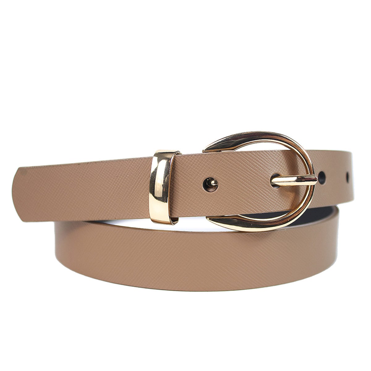 CORREA TABU TAUPE POPY - 1