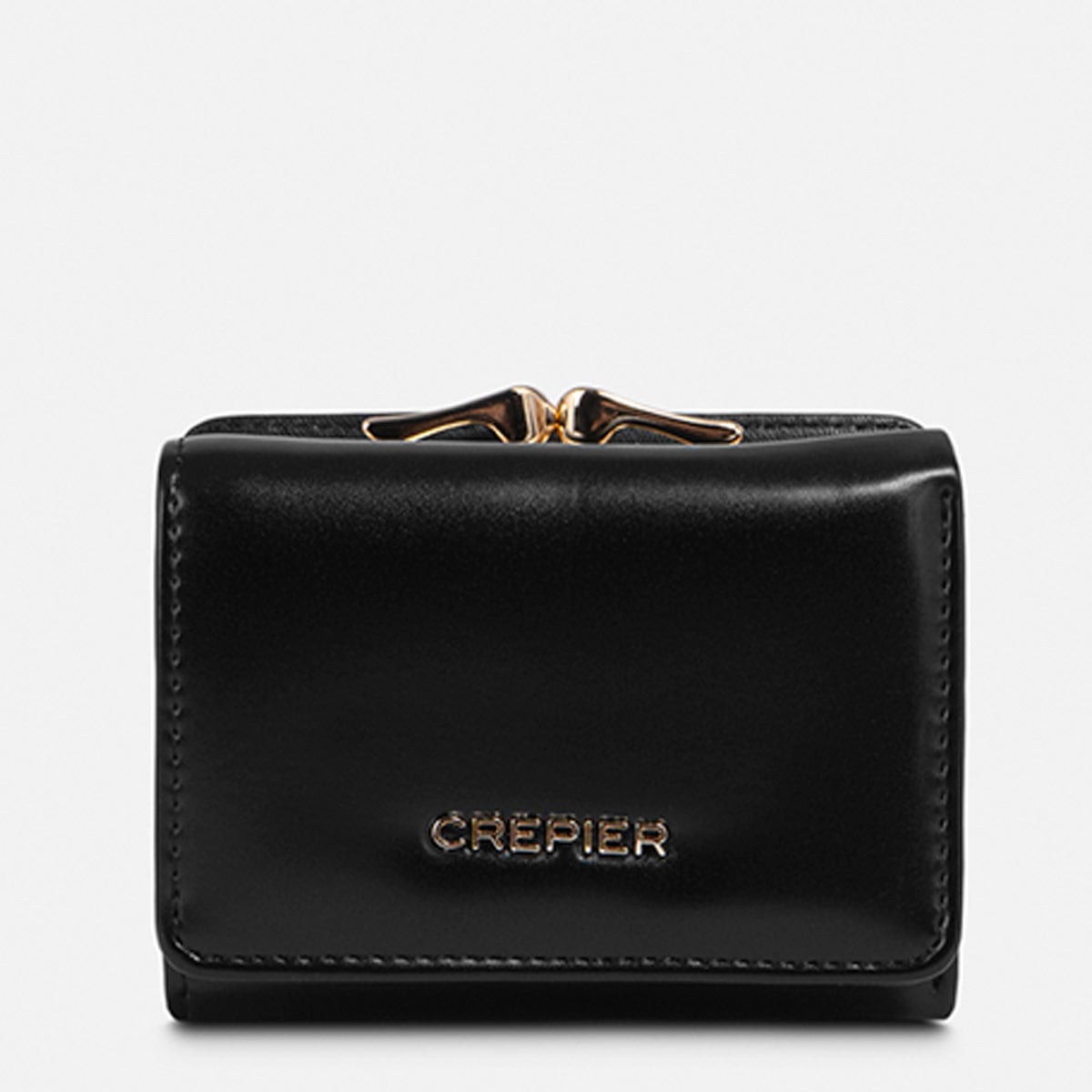 BILLETERA CREPIER COSETTE - 1