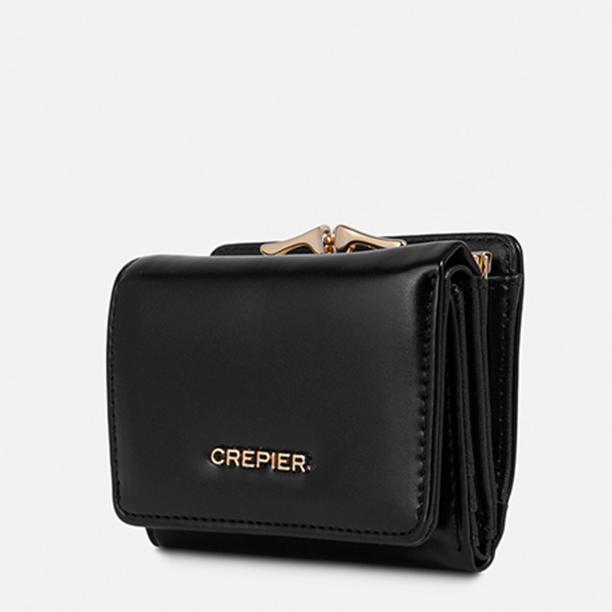 BILLETERA CREPIER COSETTE - 2