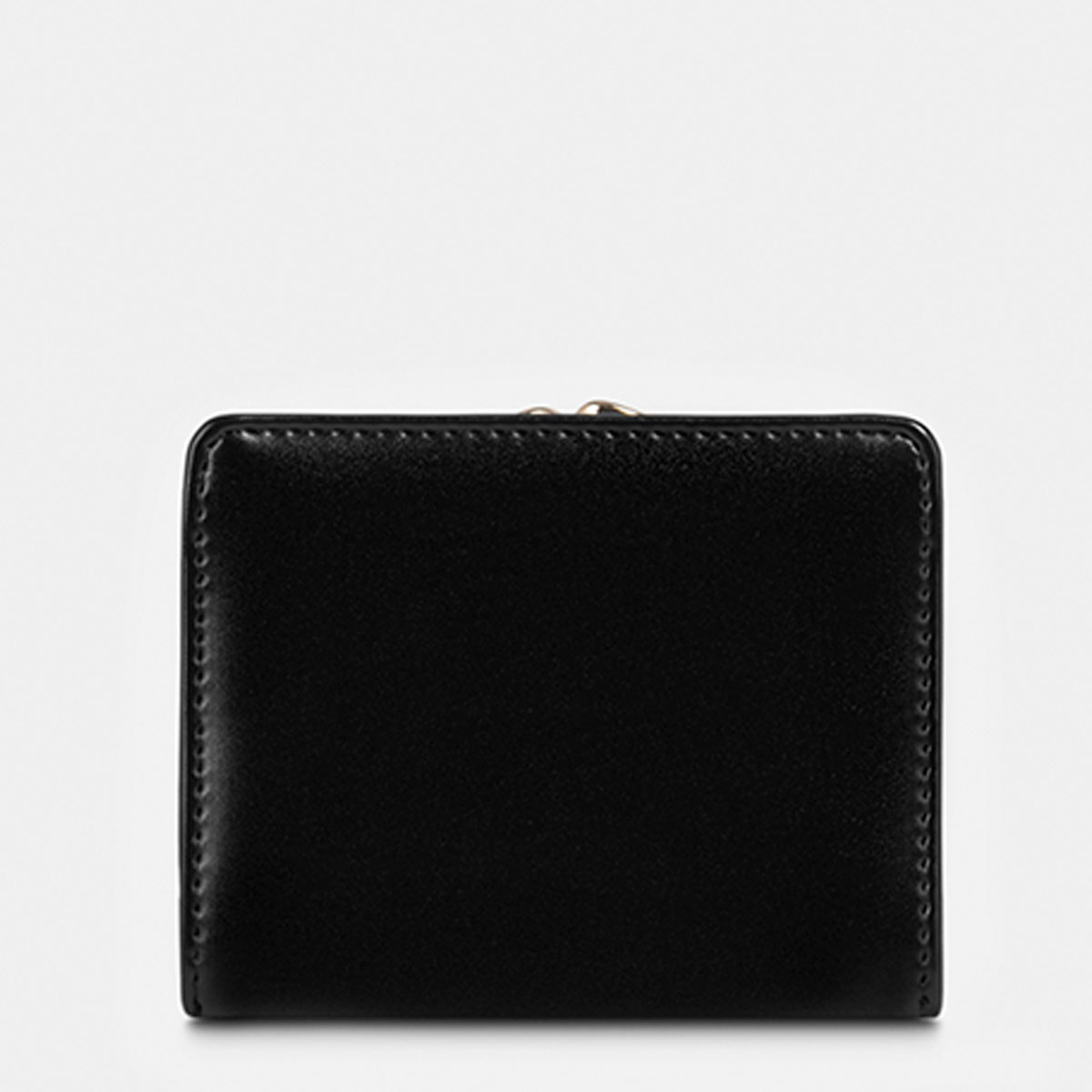 BILLETERA CREPIER COSETTE - 3