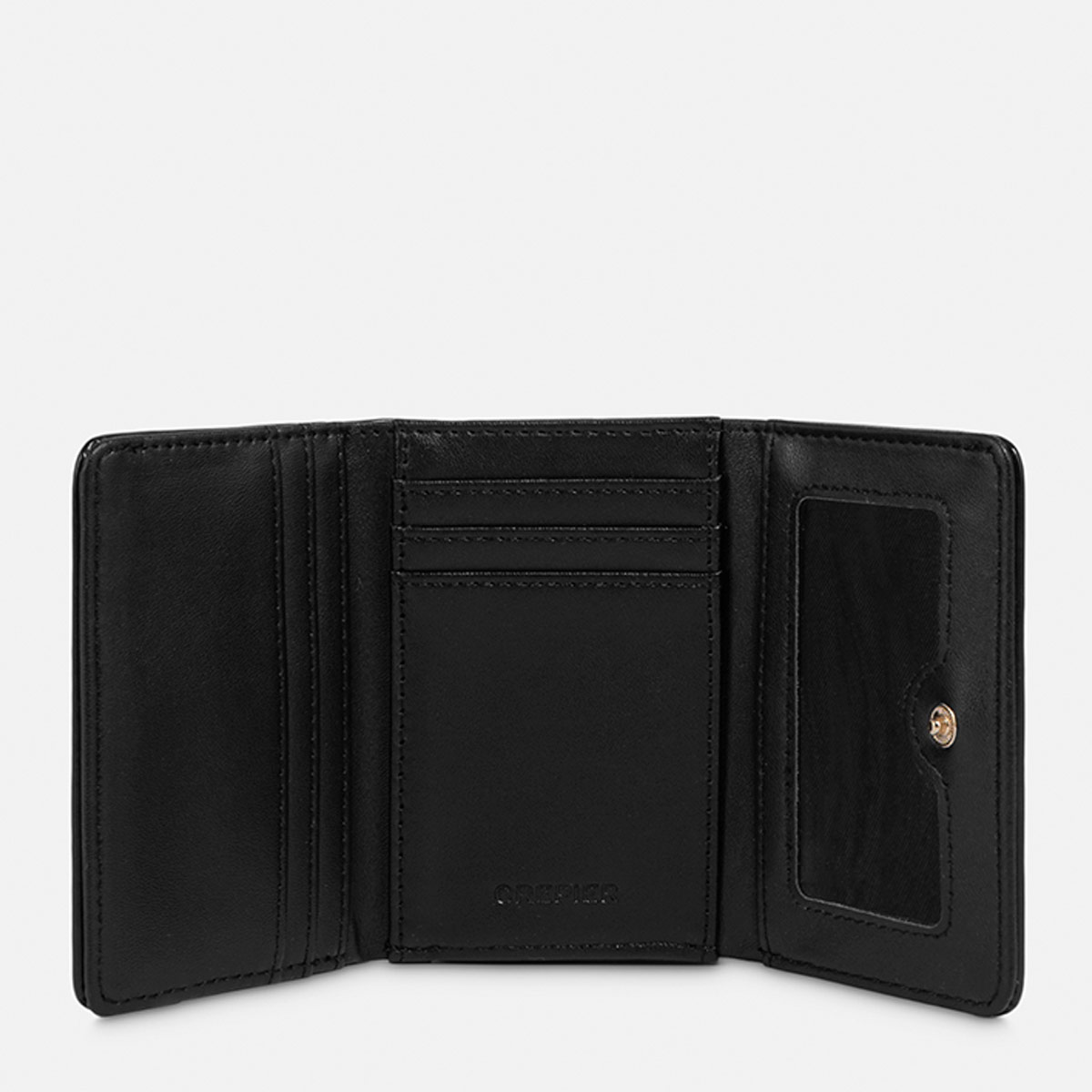 BILLETERA CREPIER COSETTE - 4