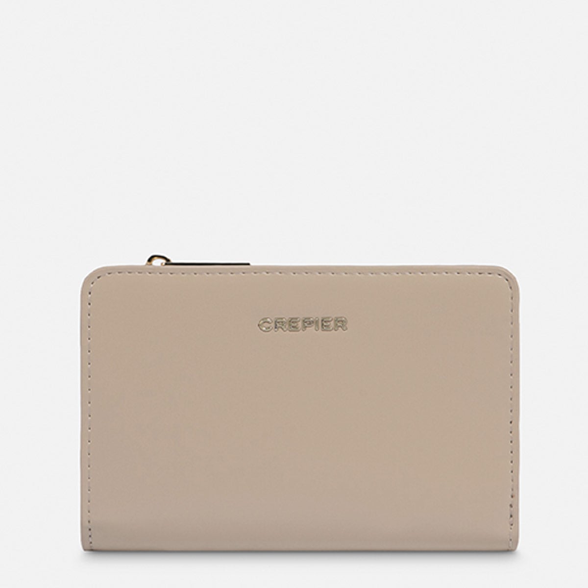 BILLETERA CREPIER CAZZIA - 1