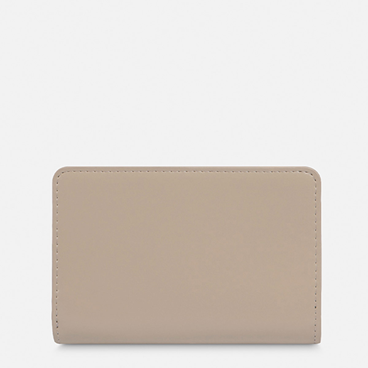 BILLETERA CREPIER CAZZIA - 3
