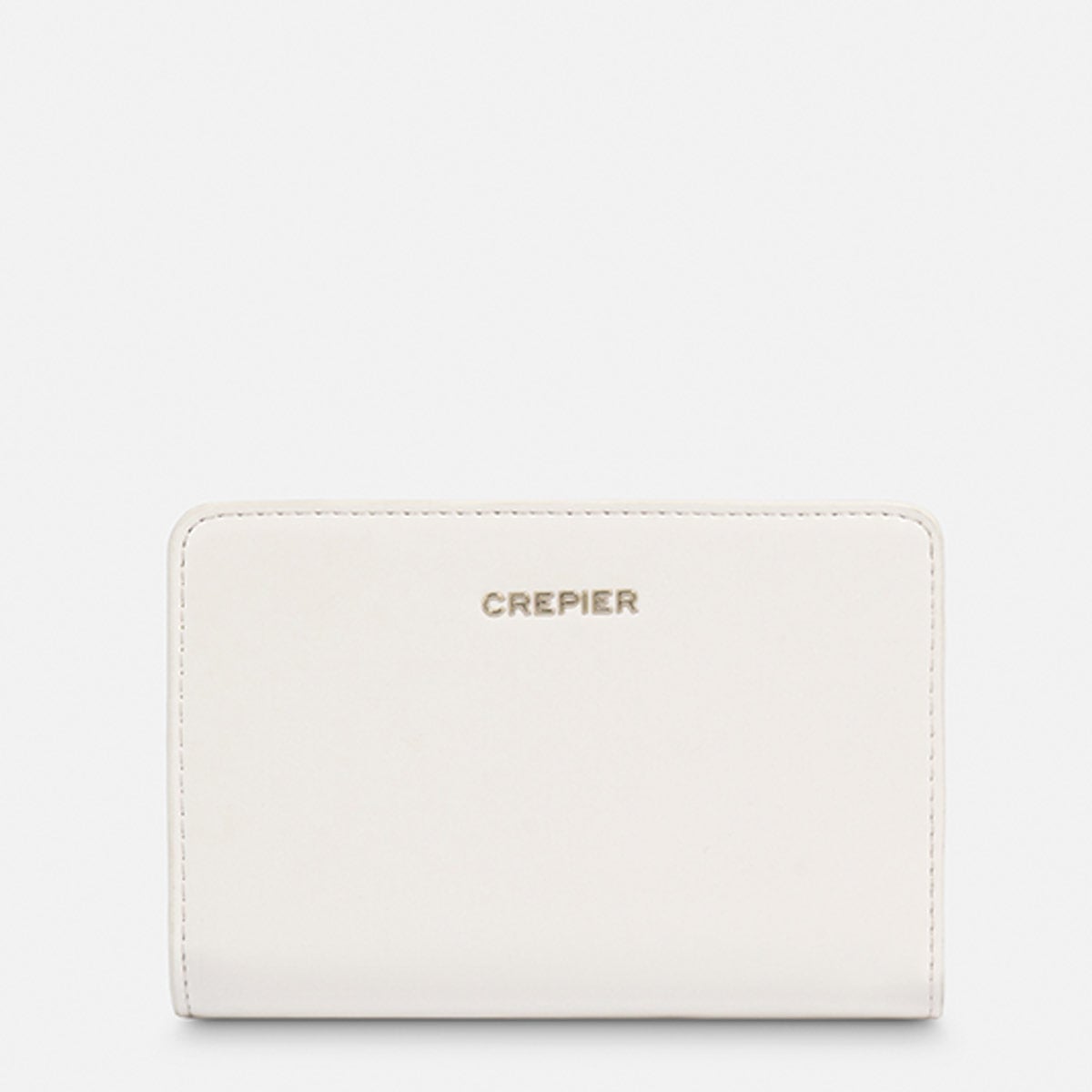 BILLETERA CREPIER CAZZIA - 1