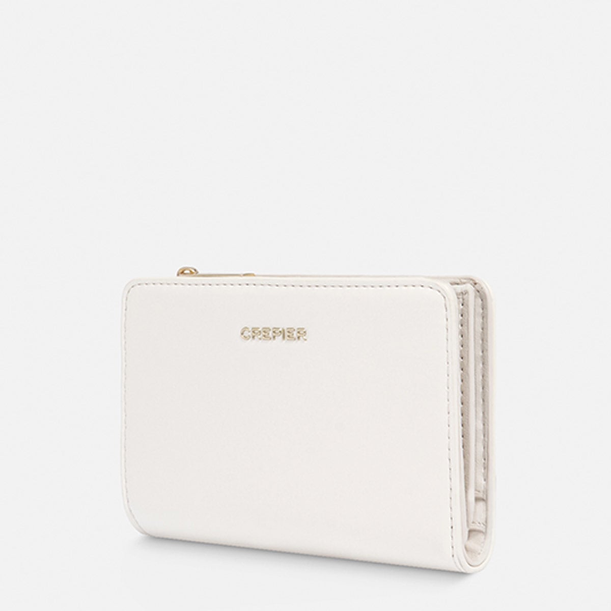 BILLETERA CREPIER CAZZIA - 2
