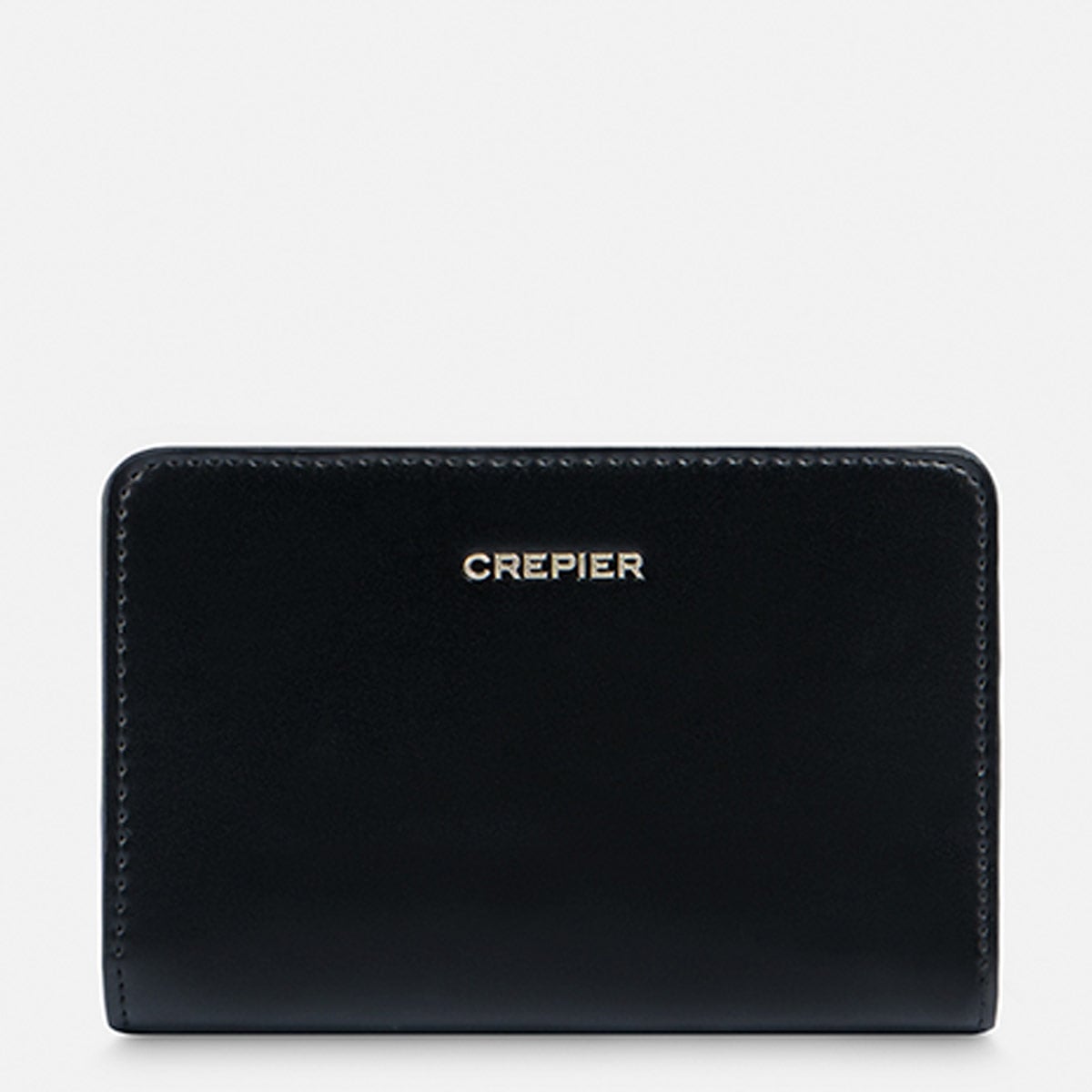 BILLETERA CREPIER CAZZIA - 1