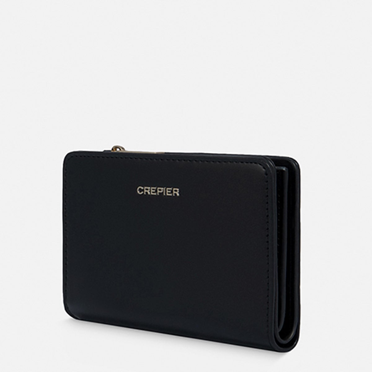 BILLETERA CREPIER CAZZIA - 2