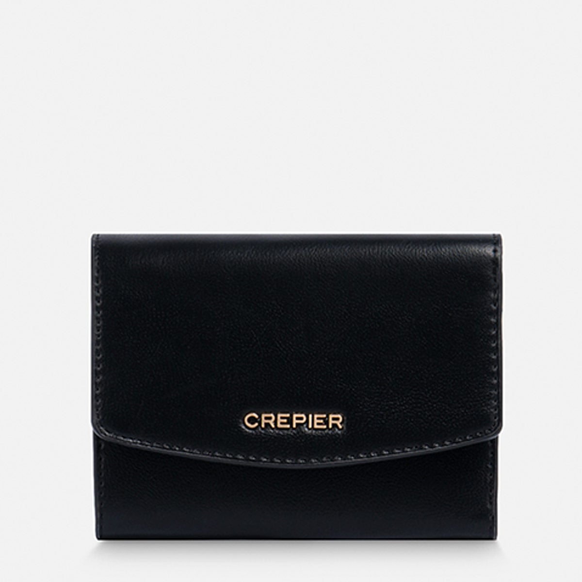 BILLETERA CREPIER SARAHI - 1