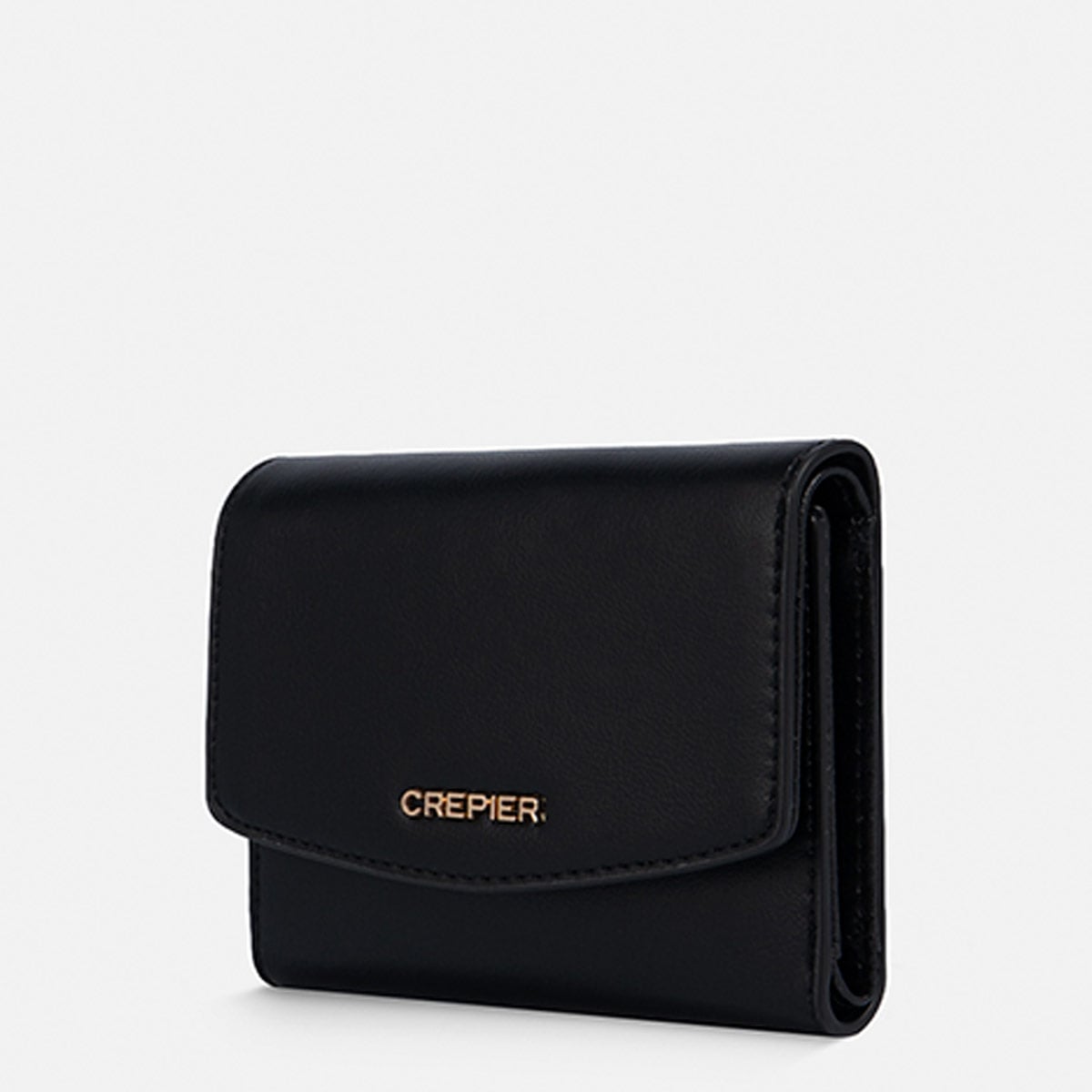 BILLETERA CREPIER SARAHI - 2
