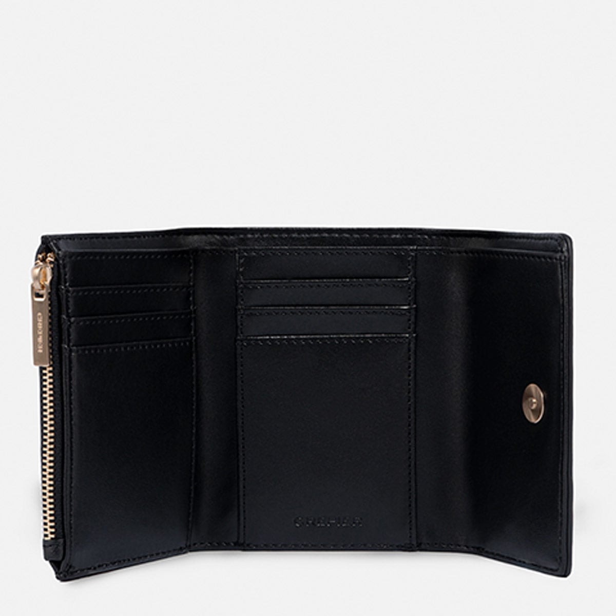 BILLETERA CREPIER SARAHI - 4
