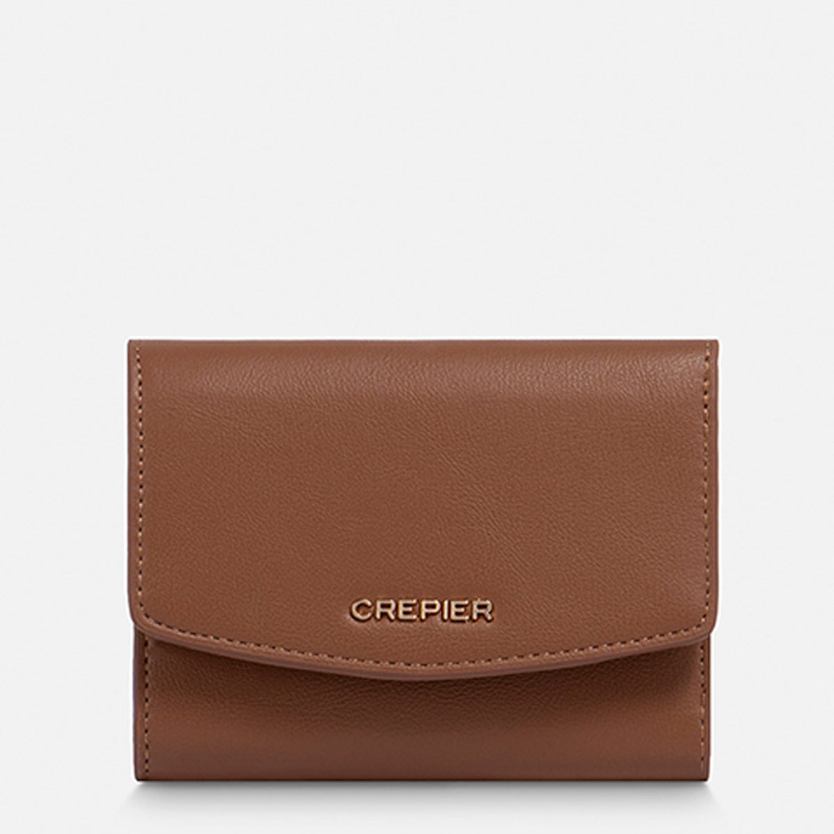 BILLETERA CREPIER SARAHI - 1