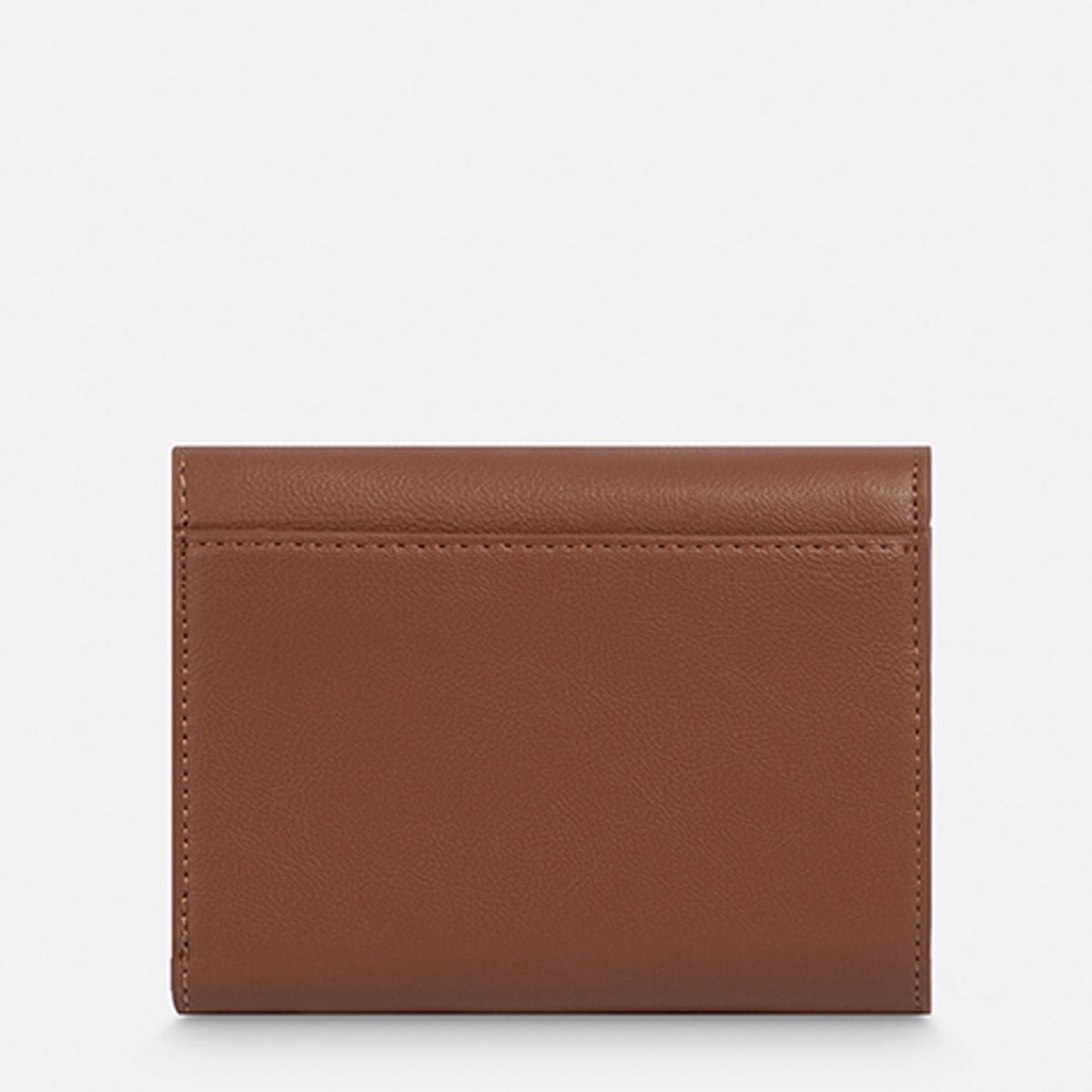 BILLETERA CREPIER SARAHI - 3