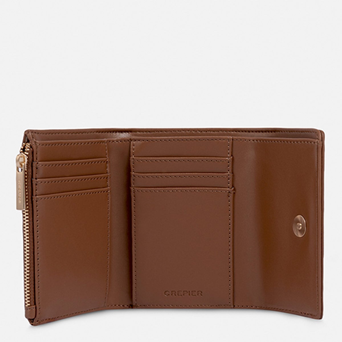 BILLETERA CREPIER SARAHI - 4