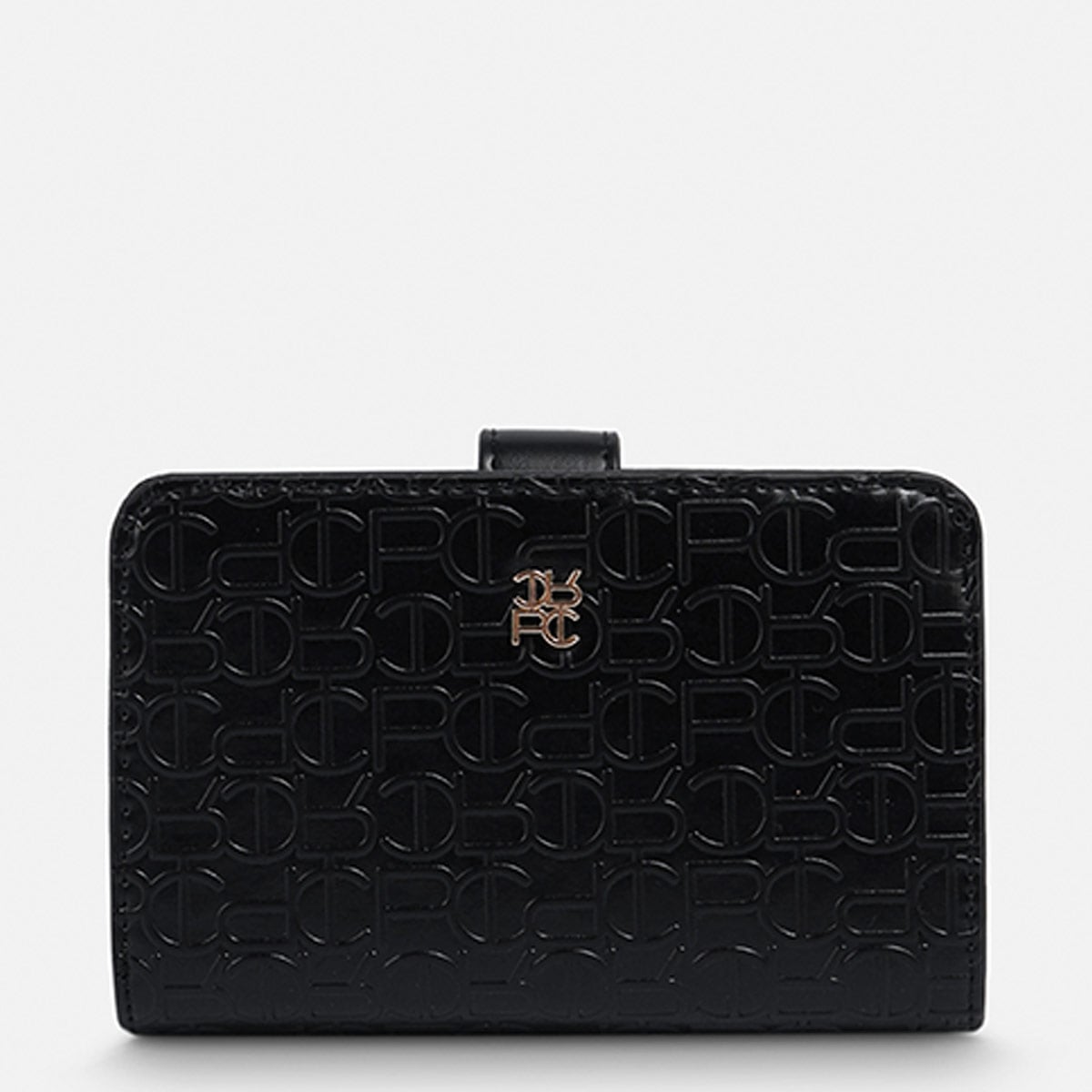 BILLETERA CREPIER RAMINA - 1