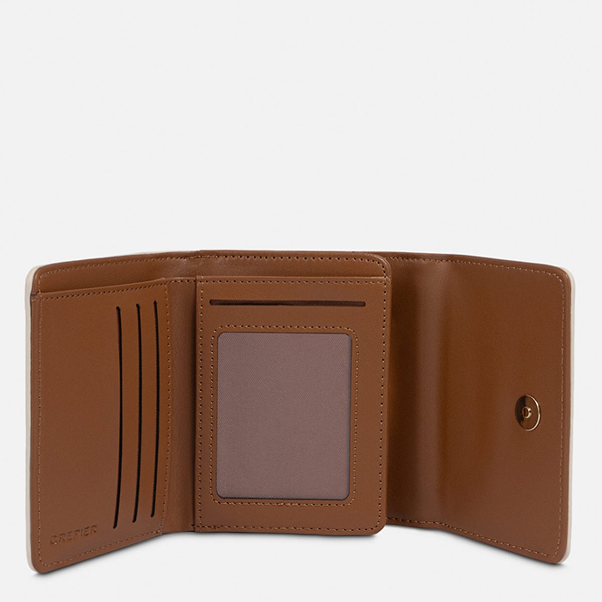 BILLETERA CREPIER VANNIA - 4