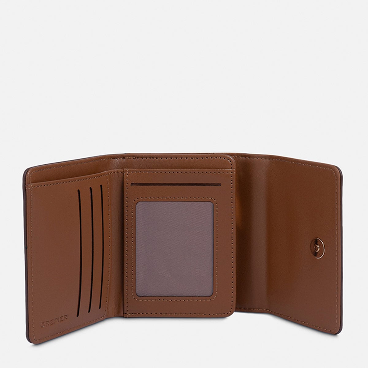 BILLETERA CREPIER VANNIA - 4