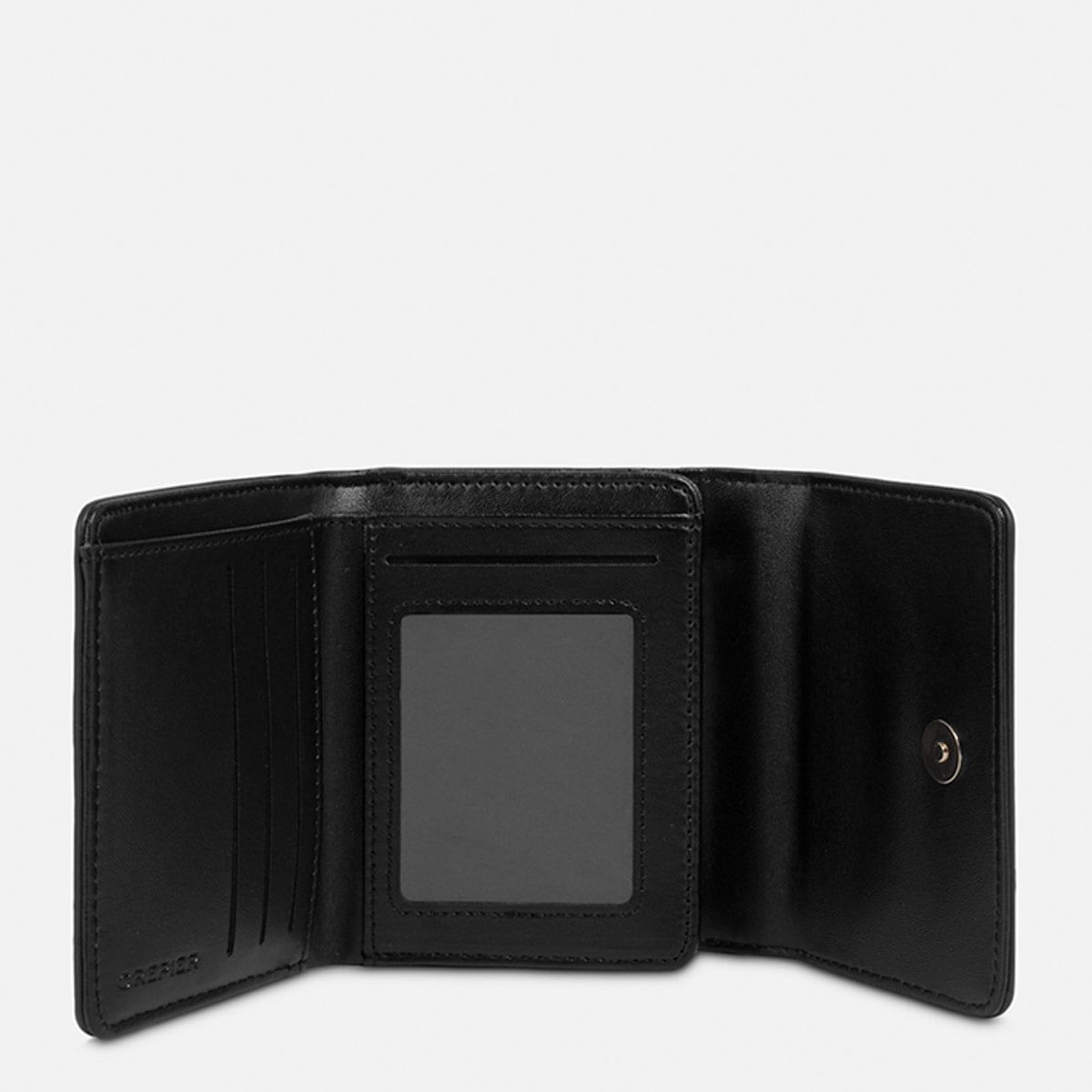 BILLETERA CREPIER VANNIA - 4