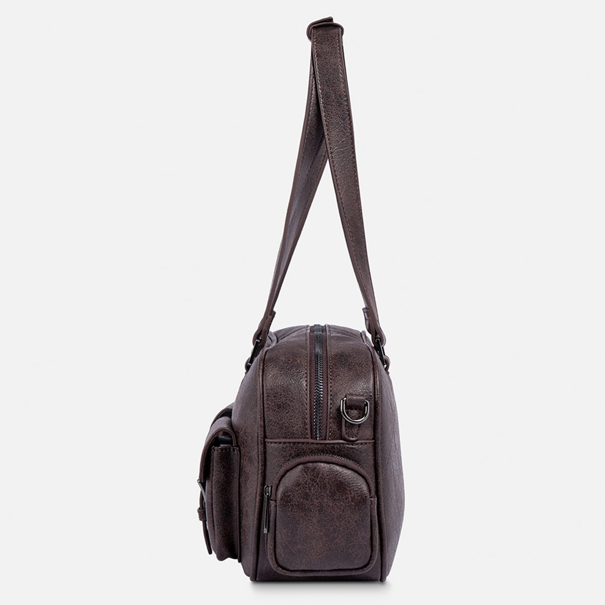 BOLSO CREPIER ADELINE - 2