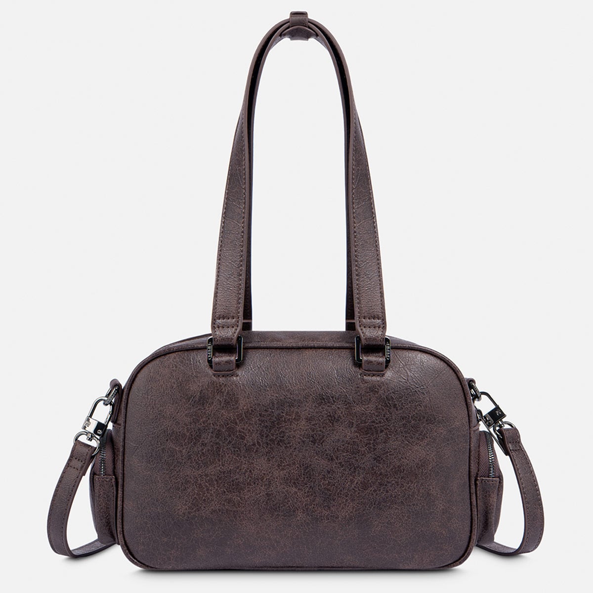 BOLSO CREPIER ADELINE - 3