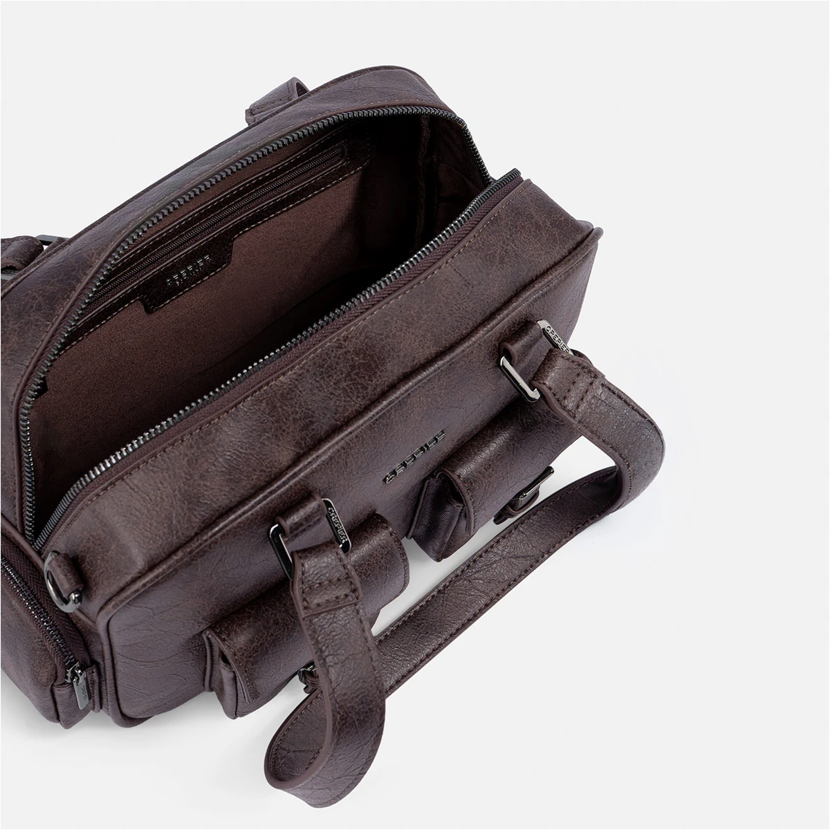 BOLSO CREPIER ADELINE - 4