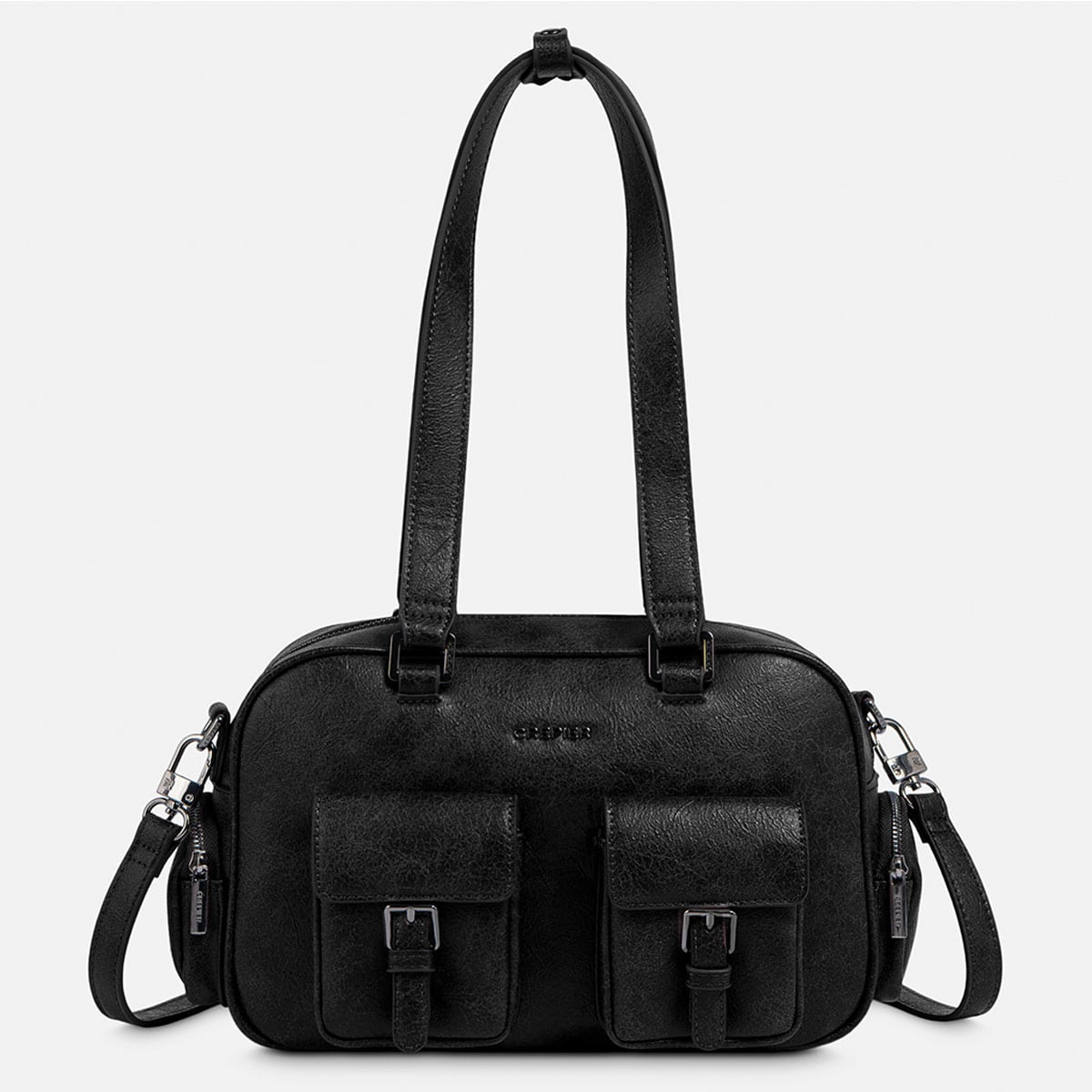 BOLSO CREPIER ADELINE - 1