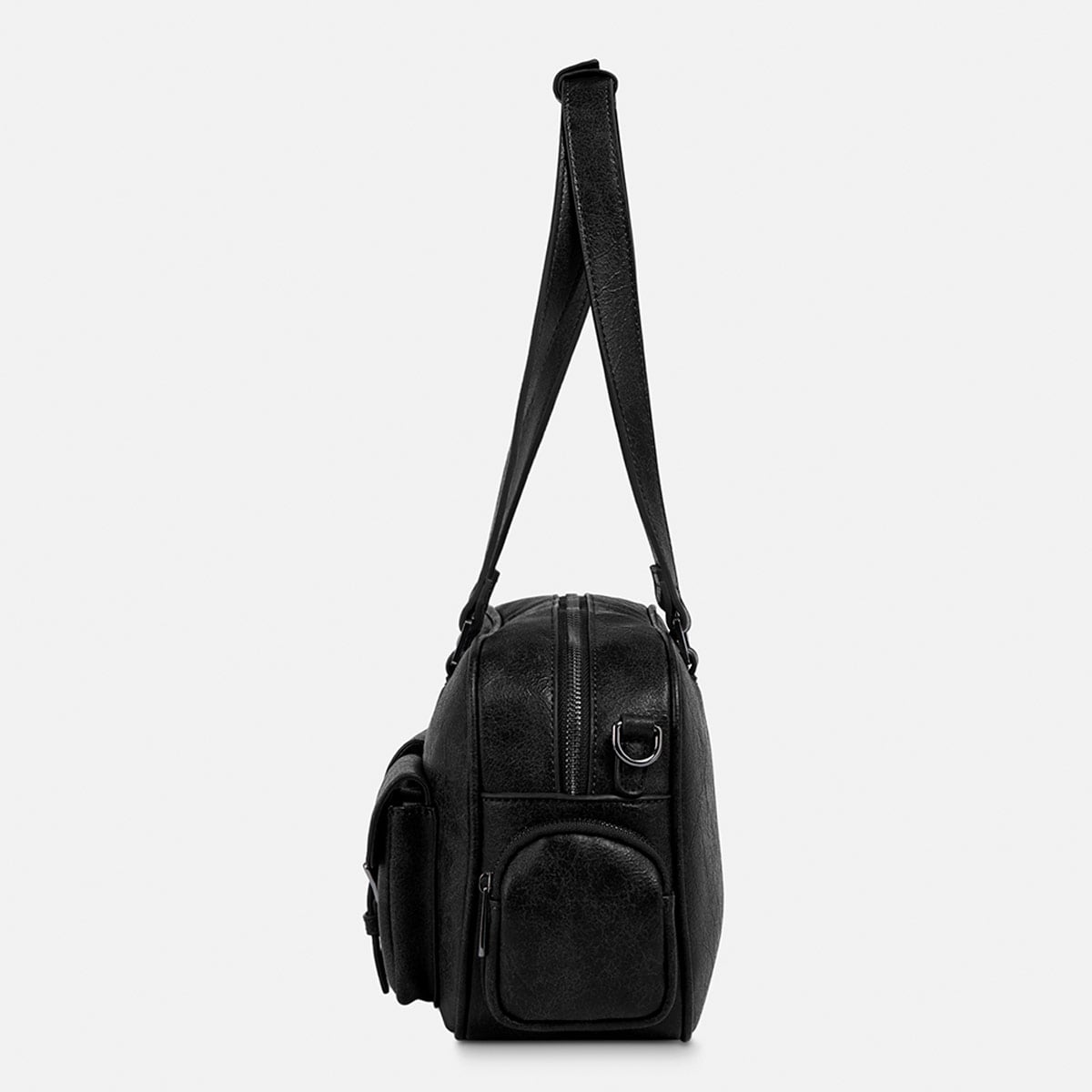 BOLSO CREPIER ADELINE - 2
