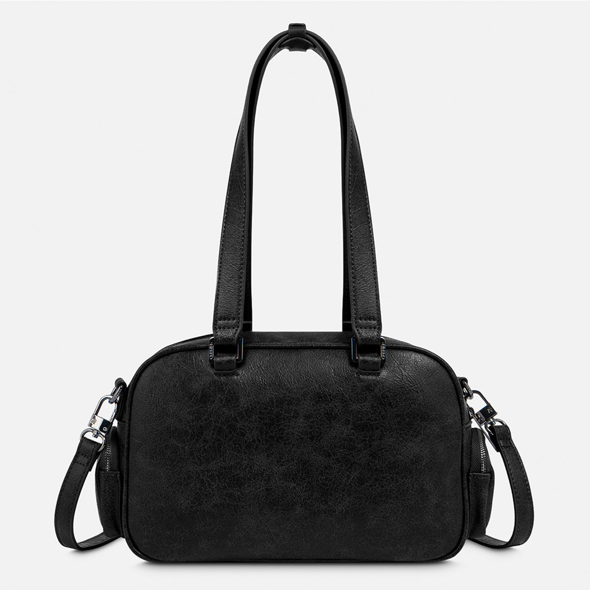 BOLSO CREPIER ADELINE - 3
