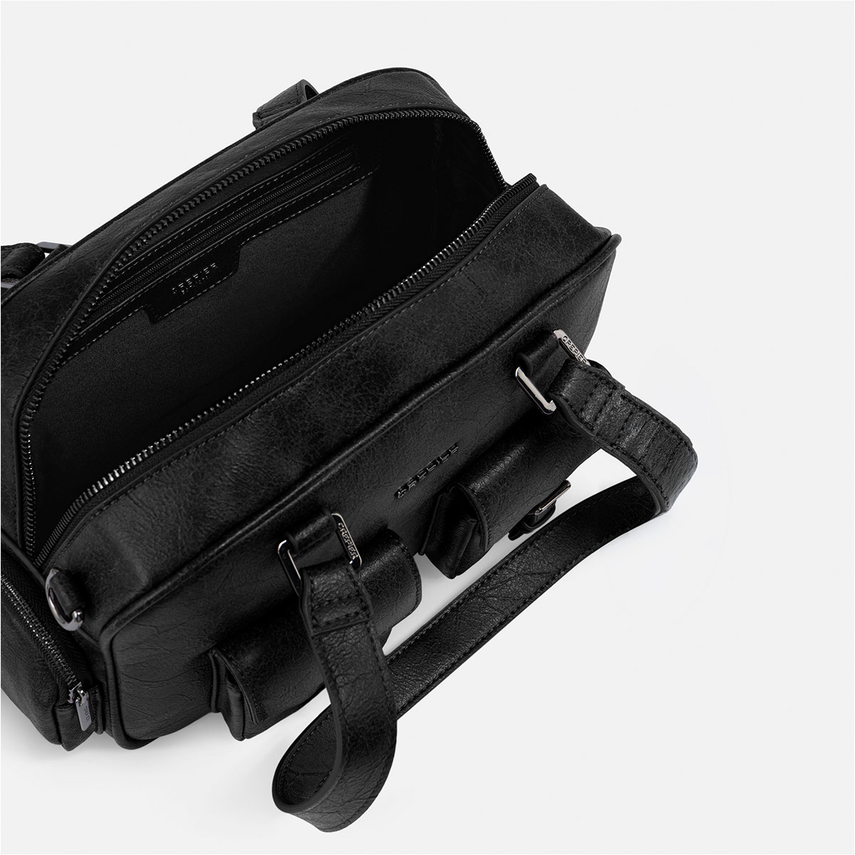 BOLSO CREPIER ADELINE - 4