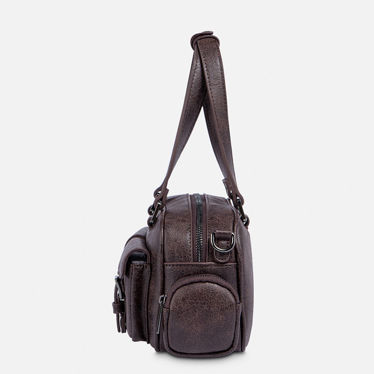 BOLSO CREPIER ADELINE - 2
