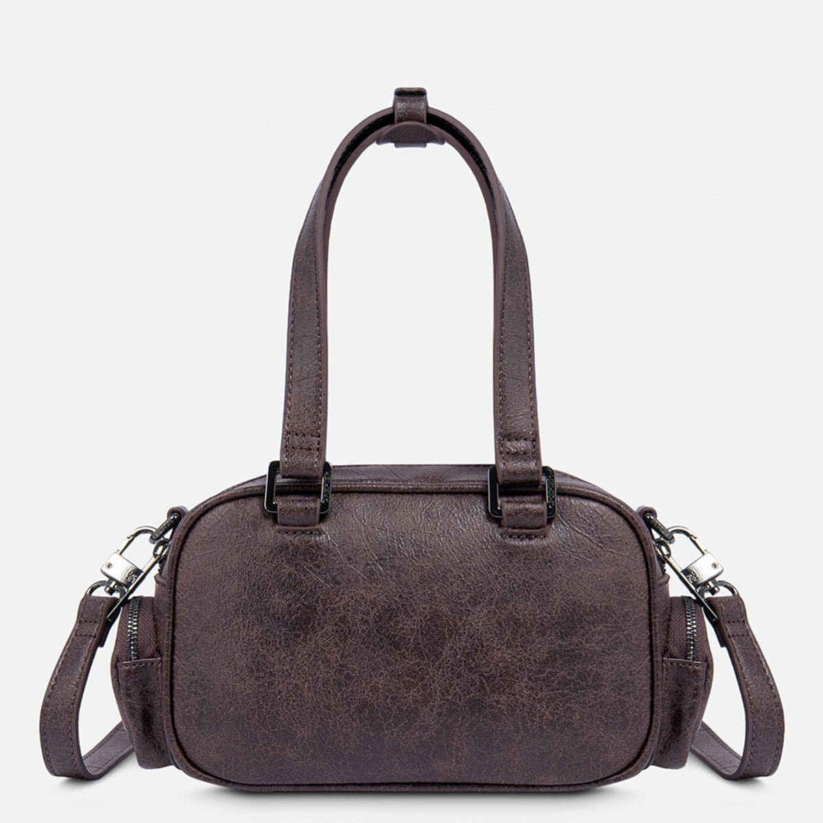BOLSO CREPIER ADELINE - 3