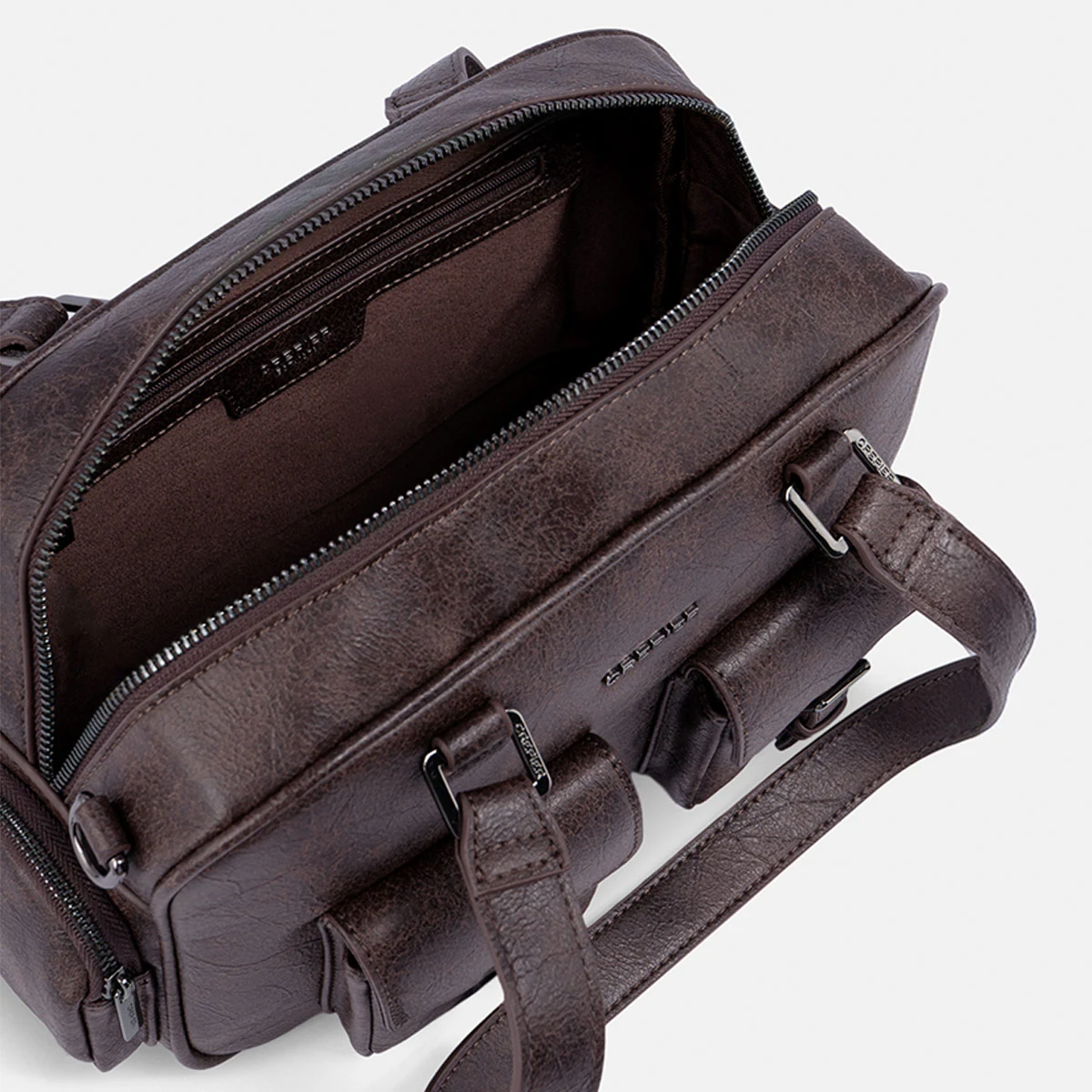 BOLSO CREPIER ADELINE - 4