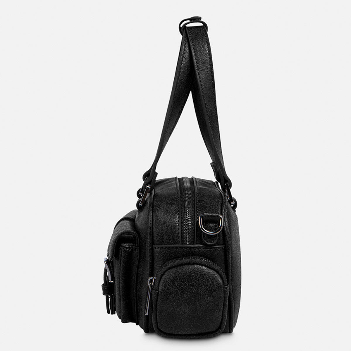 BOLSO CREPIER ADELINE - 2