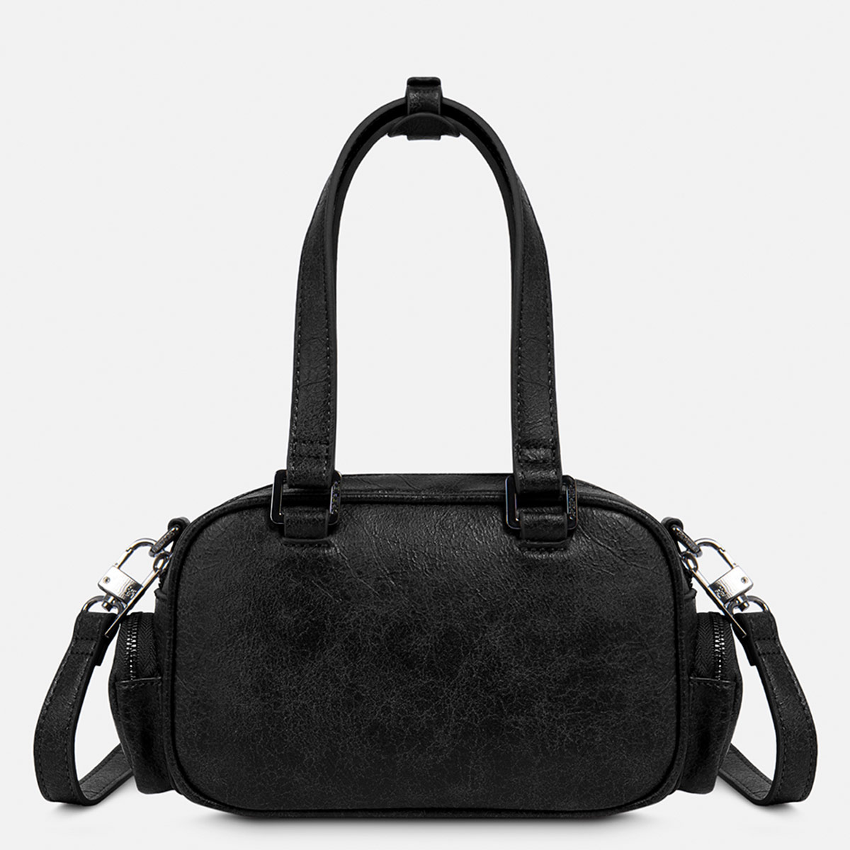BOLSO CREPIER ADELINE - 3