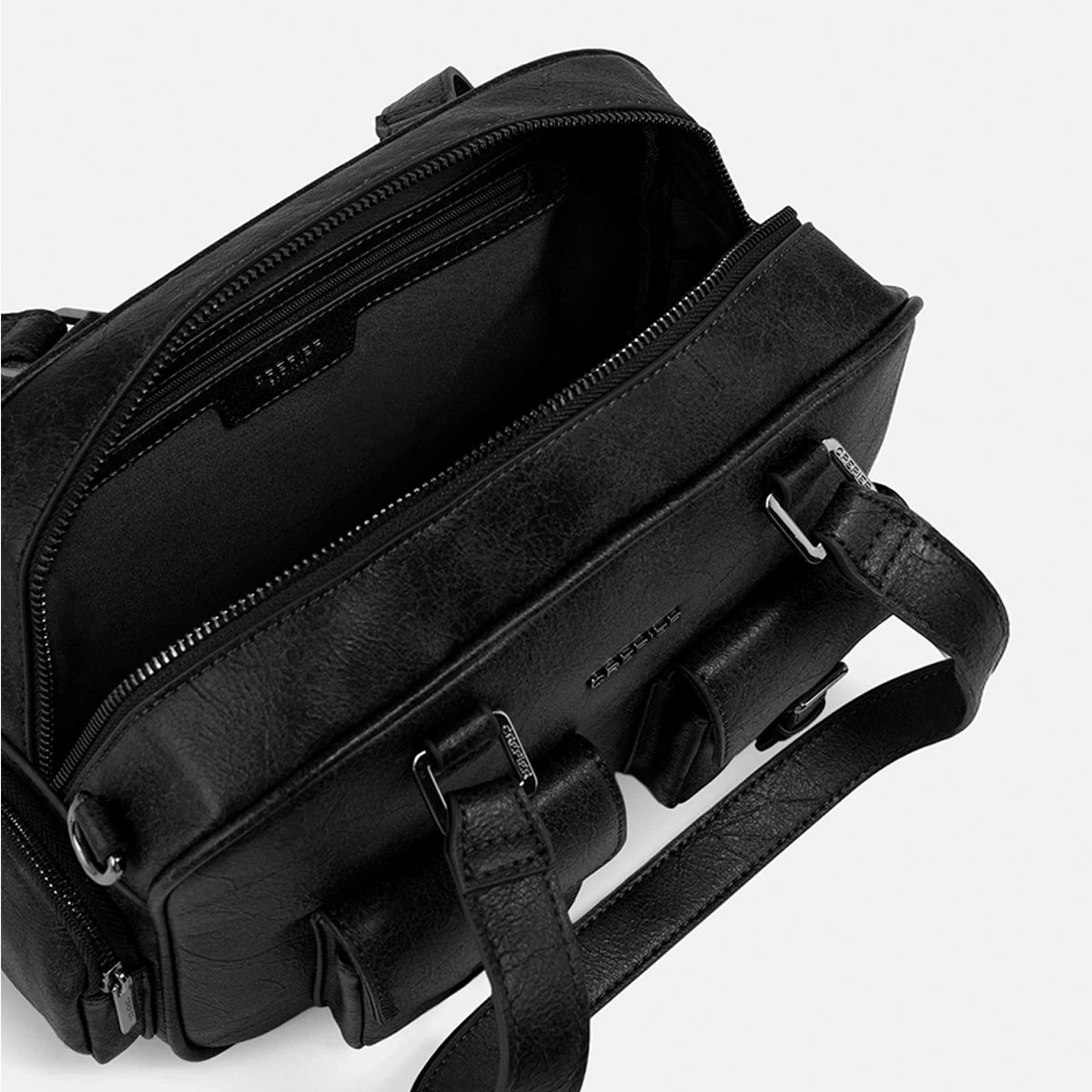 BOLSO CREPIER ADELINE - 4